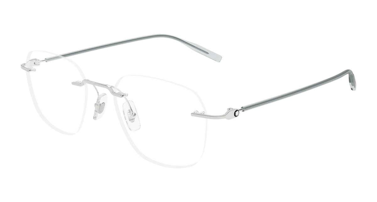 MONTBLANC MB0430O -MONTBLANC Eyeglasses- Optivision