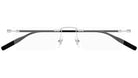 MONTBLANC MB0431O -MONTBLANC Eyeglasses- Optivision