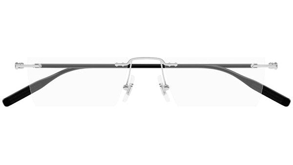MONTBLANC MB0431O -MONTBLANC Eyeglasses- Optivision