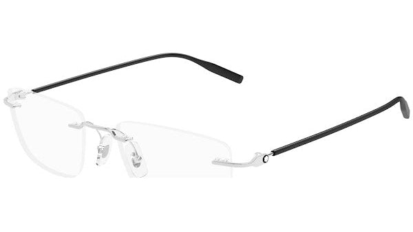 MONTBLANC MB0431O -MONTBLANC Eyeglasses- Optivision