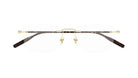 MONTBLANC MB0431O -MONTBLANC Eyeglasses- Optivision