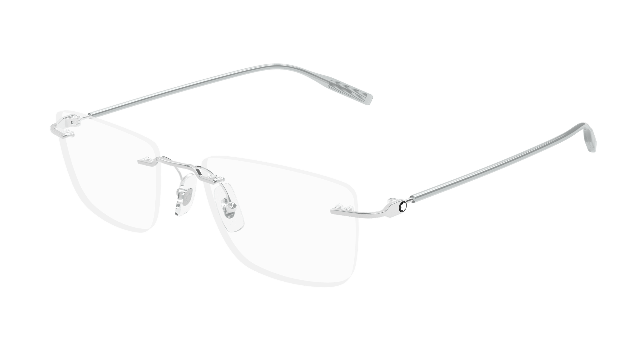MONTBLANC MB0431O -MONTBLANC Eyeglasses- Optivision