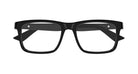 MONTBLANC MB0434O Extreme -MONTBLANC Eyeglasses- Optivision