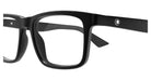 MONTBLANC MB0434O Extreme -MONTBLANC Eyeglasses- Optivision