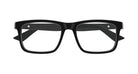 MONTBLANC MB0434O Extreme -MONTBLANC Eyeglasses- Optivision