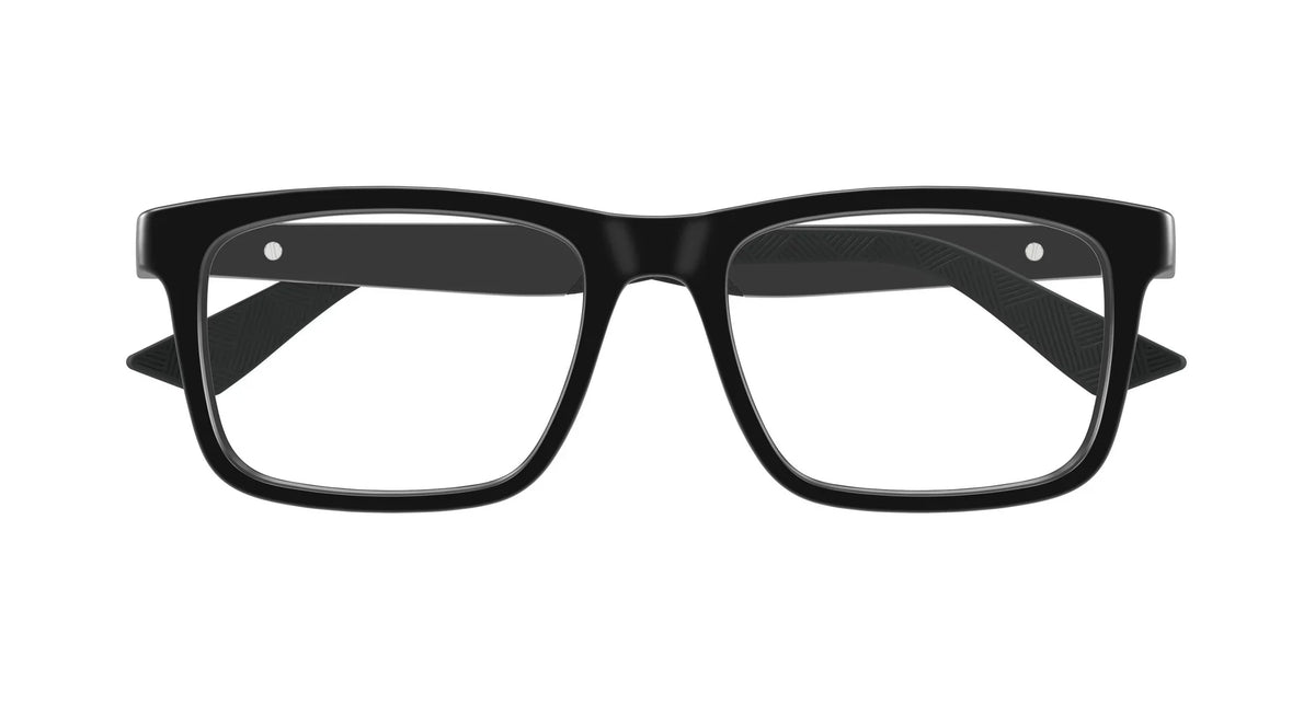 MONTBLANC MB0434O Extreme -MONTBLANC Eyeglasses- Optivision