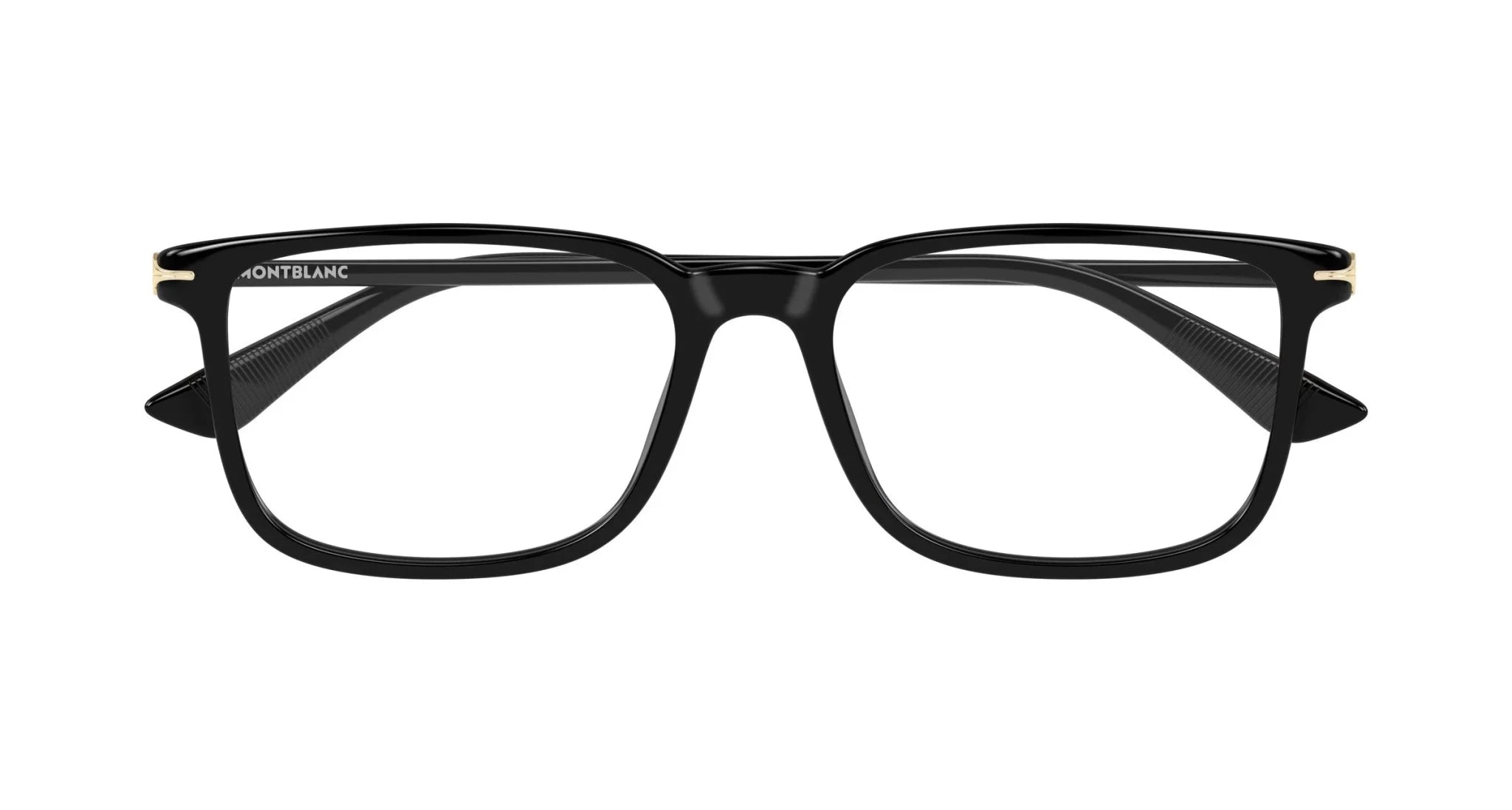 MONTBLANC MB0437O -MONTBLANC Eyeglasses- Optivision