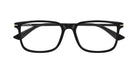 MONTBLANC MB0437O -MONTBLANC Eyeglasses- Optivision
