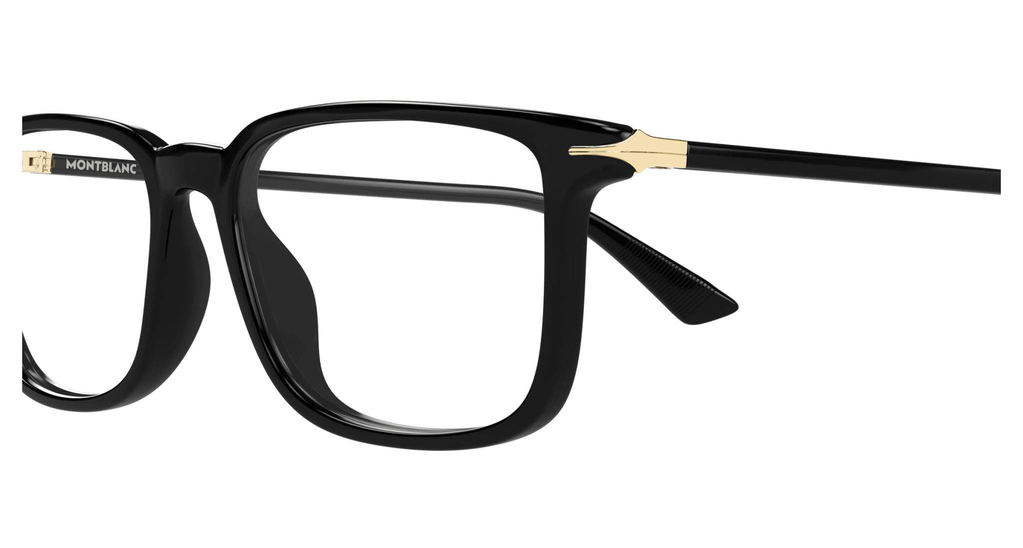 MONTBLANC MB0437O -MONTBLANC Eyeglasses- Optivision