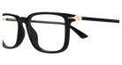 MONTBLANC MB0437O -MONTBLANC Eyeglasses- Optivision