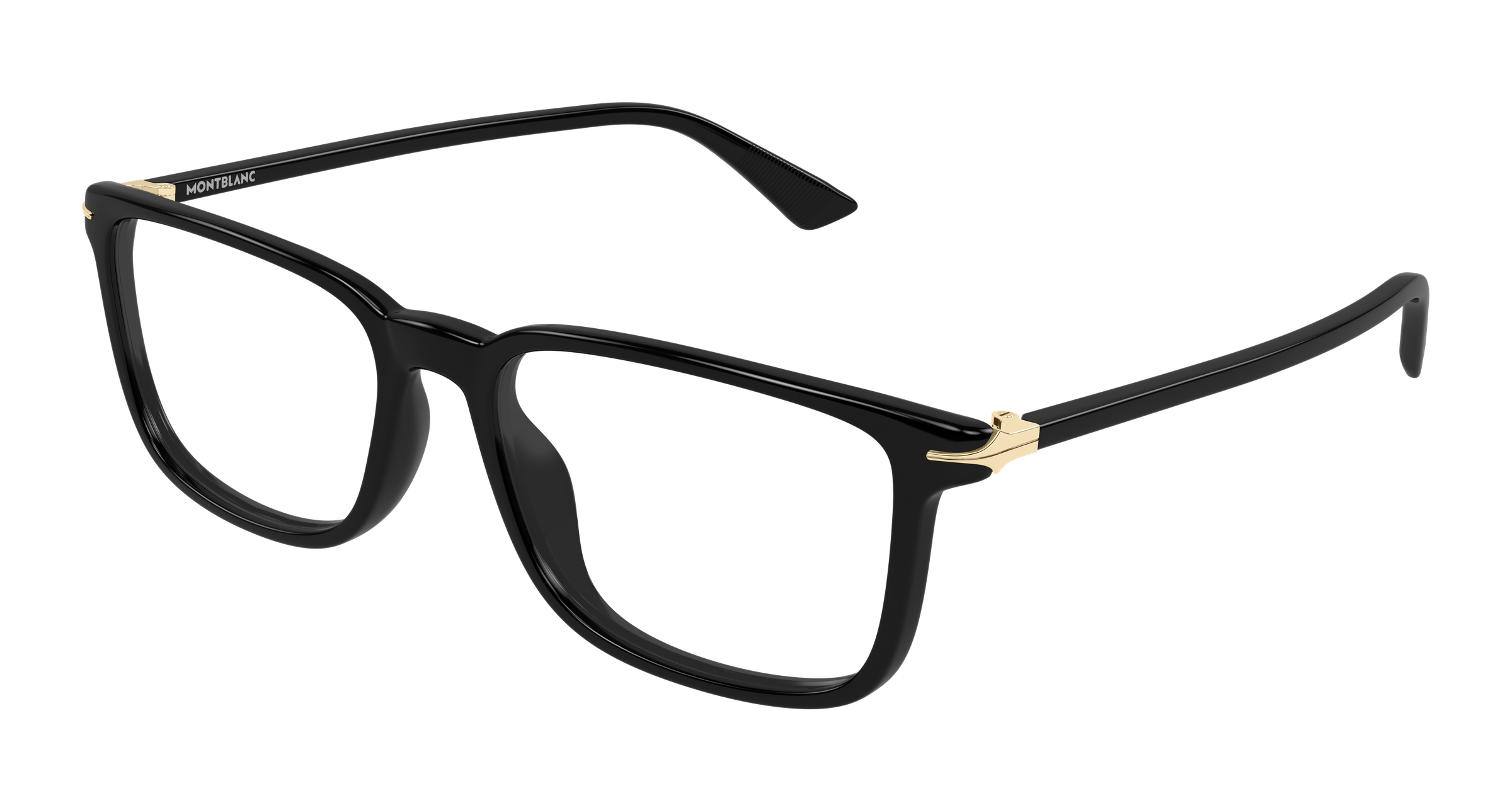 MONTBLANC MB0437O