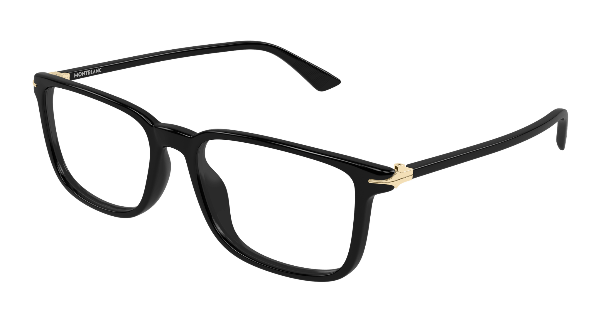 MONTBLANC MB0437O -MONTBLANC Eyeglasses- Optivision