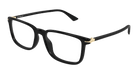 MONTBLANC MB0437O -MONTBLANC Eyeglasses- Optivision