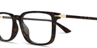 MONTBLANC MB0437O -MONTBLANC Eyeglasses- Optivision