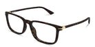 MONTBLANC MB0437O -MONTBLANC Eyeglasses- Optivision