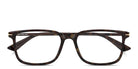 MONTBLANC MB0437O -MONTBLANC Eyeglasses- Optivision