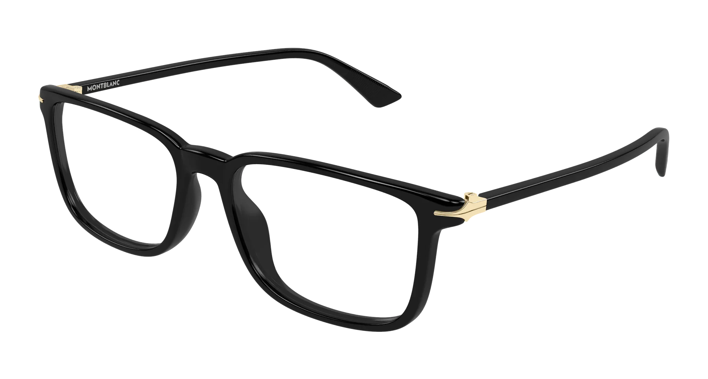 MONTBLANC MB0437O