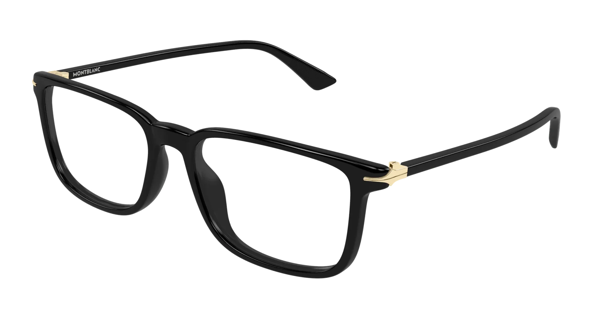 MONTBLANC MB0437O -MONTBLANC Eyeglasses- Optivision