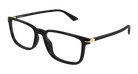 MONTBLANC MB0437O -MONTBLANC Eyeglasses- Optivision