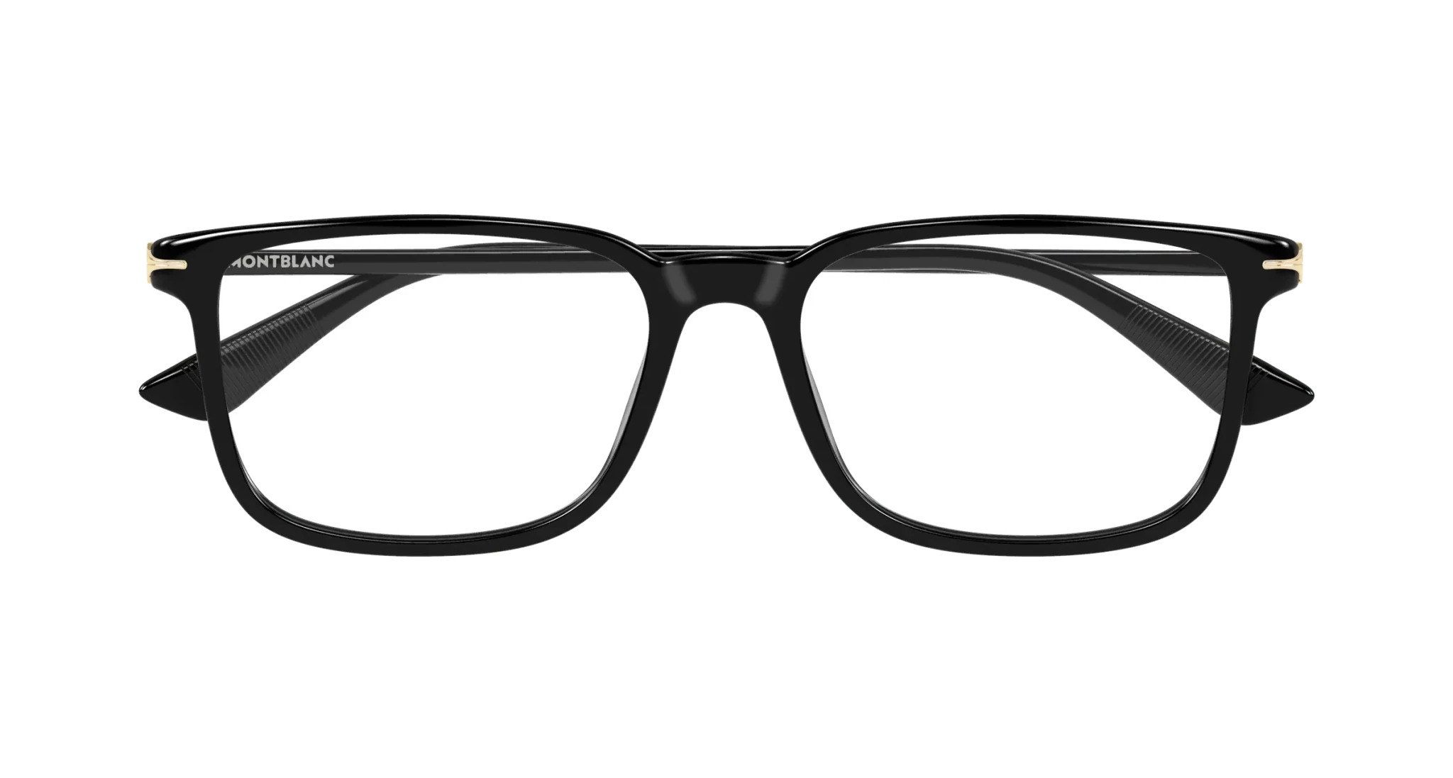 MONTBLANC MB0437O -MONTBLANC Eyeglasses- Optivision