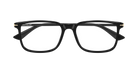 MONTBLANC MB0437O -MONTBLANC Eyeglasses- Optivision