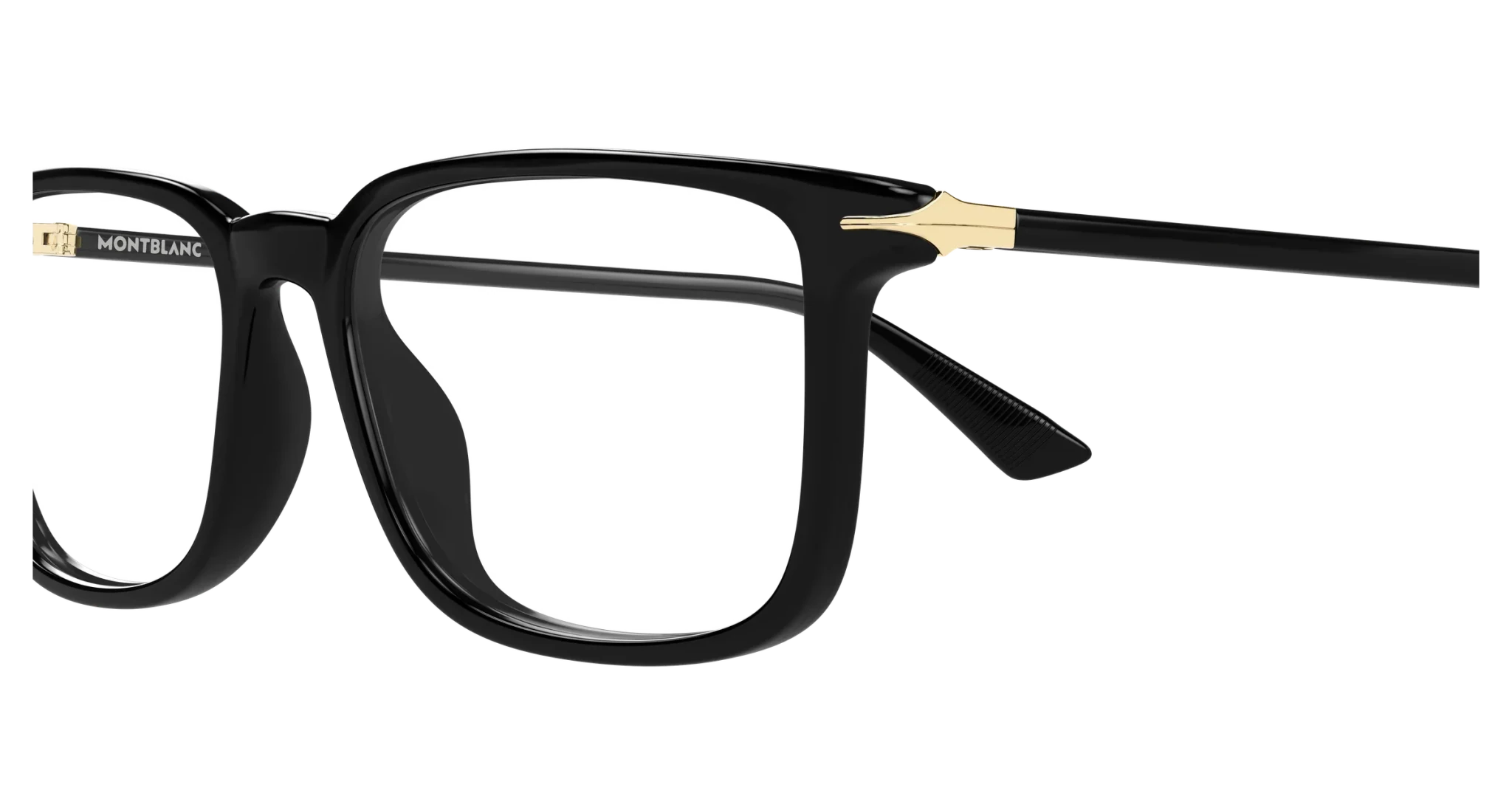 MONTBLANC MB0437O -MONTBLANC Eyeglasses- Optivision