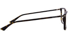 MONTBLANC MB0437O -MONTBLANC Eyeglasses- Optivision