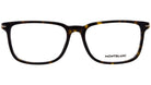 MONTBLANC MB0437O -MONTBLANC Eyeglasses- Optivision