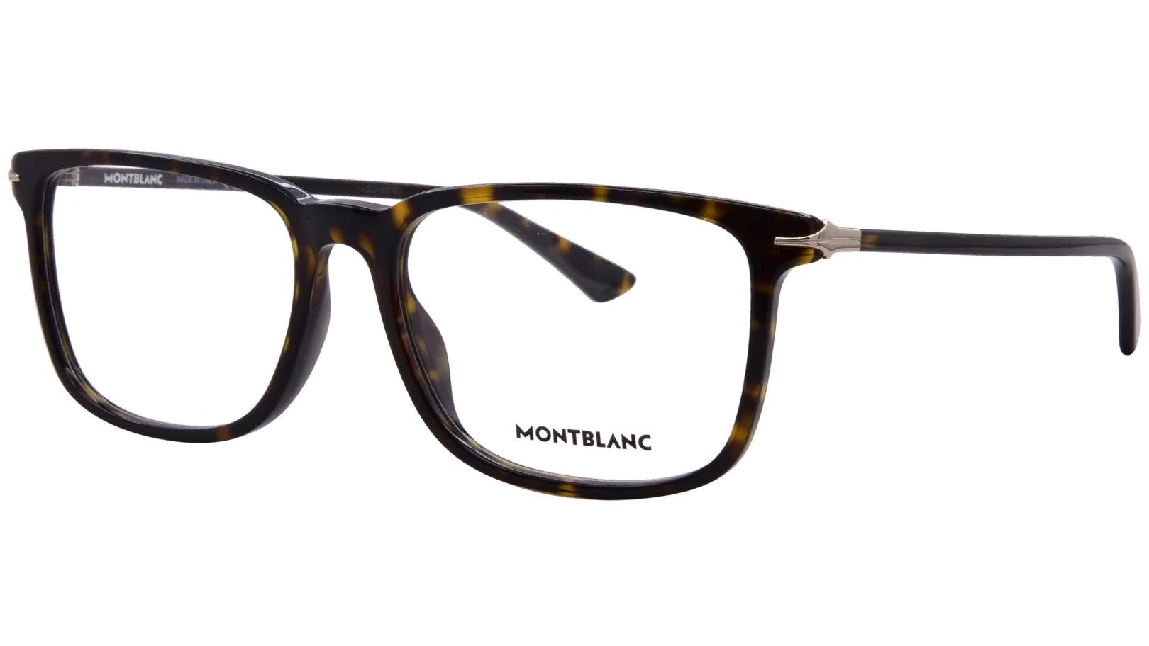 MONTBLANC MB0437O -MONTBLANC Eyeglasses- Optivision