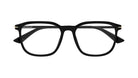 MONTBLANC MB0438O NIB -MONTBLANC Eyeglasses- Optivision