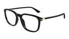 MONTBLANC MB0438O NIB -MONTBLANC Eyeglasses- Optivision
