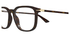 MONTBLANC MB0438O NIB -MONTBLANC Eyeglasses- Optivision
