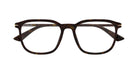 MONTBLANC MB0438O NIB -MONTBLANC Eyeglasses- Optivision