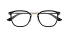 MONTBLANC MB0440OA -MONTBLANC Eyeglasses- Optivision