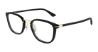 MONTBLANC MB0440OA -MONTBLANC Eyeglasses- Optivision