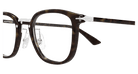 MONTBLANC MB0440OA -MONTBLANC Eyeglasses- Optivision