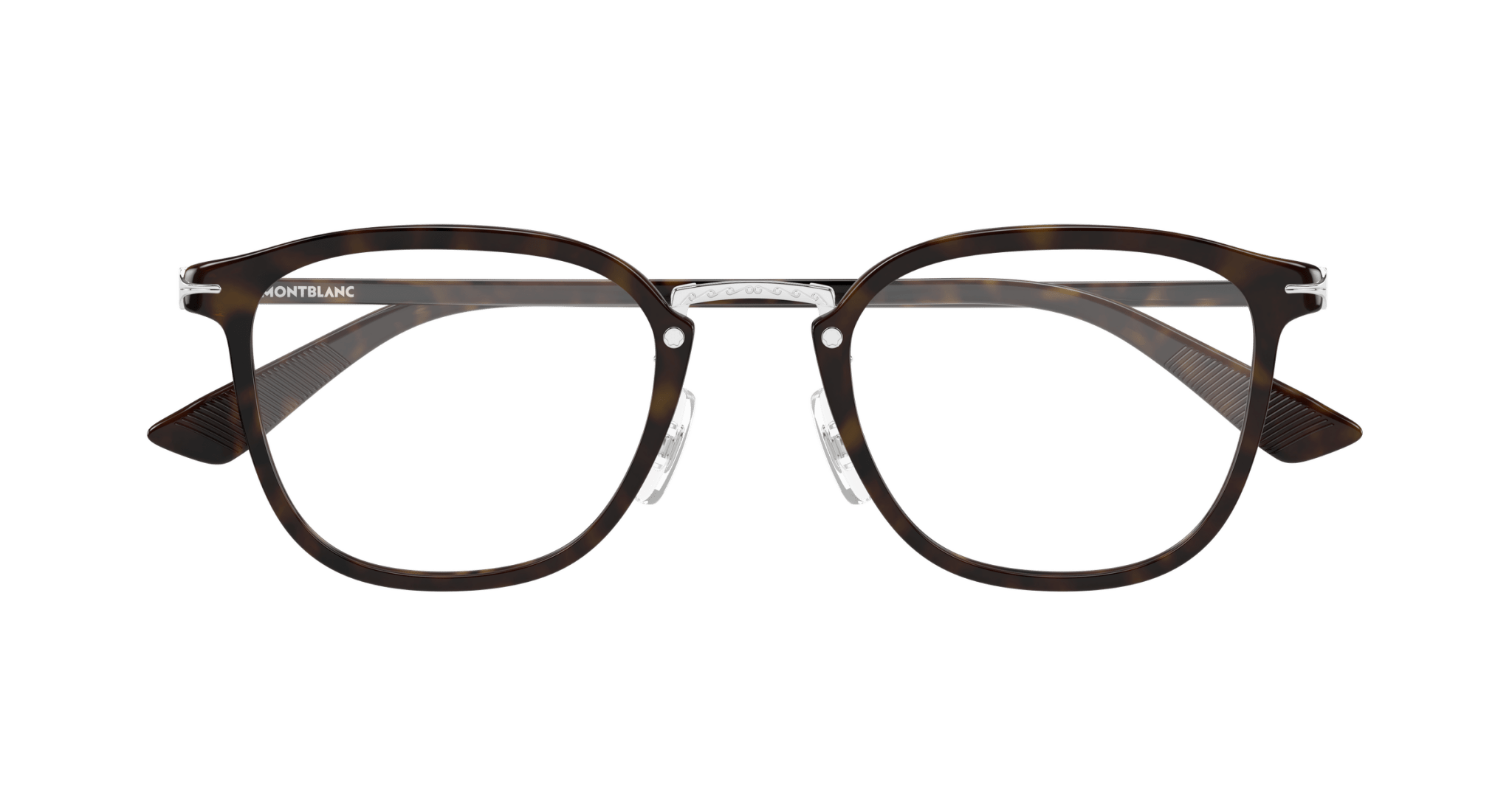 MONTBLANC MB0440OA -MONTBLANC Eyeglasses- Optivision