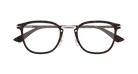 MONTBLANC MB0440OA -MONTBLANC Eyeglasses- Optivision