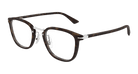 MONTBLANC MB0440OA -MONTBLANC Eyeglasses- Optivision