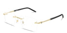 MONTBLANC MB0444O -MONTBLANC Eyeglasses- Optivision