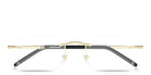 MONTBLANC MB0444O -MONTBLANC Eyeglasses- Optivision