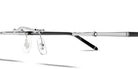 MONTBLANC MB0444O -MONTBLANC Eyeglasses- Optivision