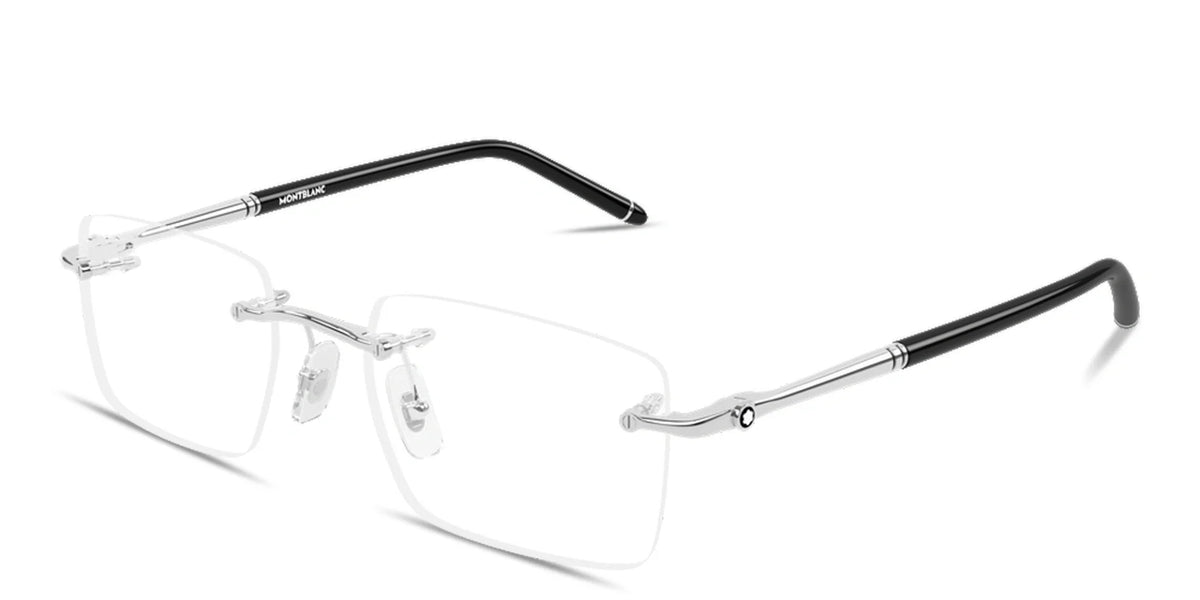 MONTBLANC MB0444O -MONTBLANC Eyeglasses- Optivision