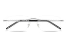 MONTBLANC MB0444O -MONTBLANC Eyeglasses- Optivision