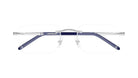 MONTBLANC MB0444O -MONTBLANC Eyeglasses- Optivision