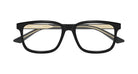 MONTBLANC MB0452O Snowcap -MONTBLANC Eyeglasses- Optivision