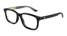 MONTBLANC MB0452O Snowcap -MONTBLANC Eyeglasses- Optivision