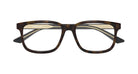 MONTBLANC MB0452O Snowcap -MONTBLANC Eyeglasses- Optivision