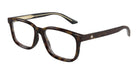 MONTBLANC MB0452O Snowcap -MONTBLANC Eyeglasses- Optivision