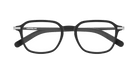 MONTBLANC MB0462O -MONTBLANC Eyeglasses- Optivision